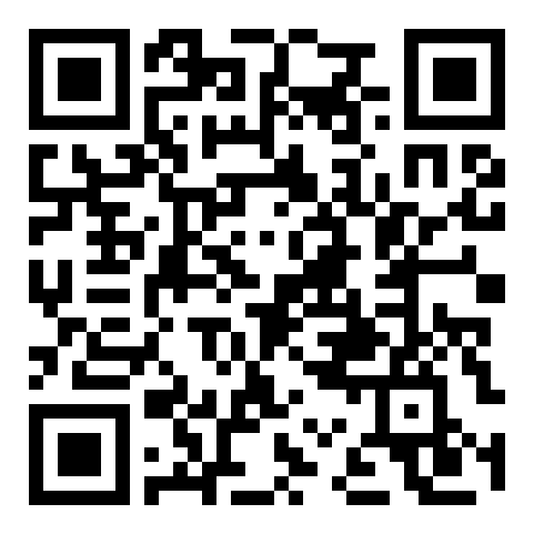 kod QR z danymi kontaktowymi 52650424200000