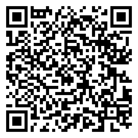 kod QR z danymi kontaktowymi 38820477900000