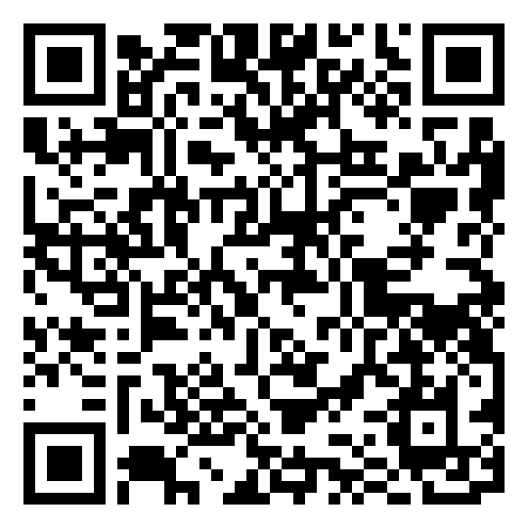 kod QR z danymi kontaktowymi 38303740800000