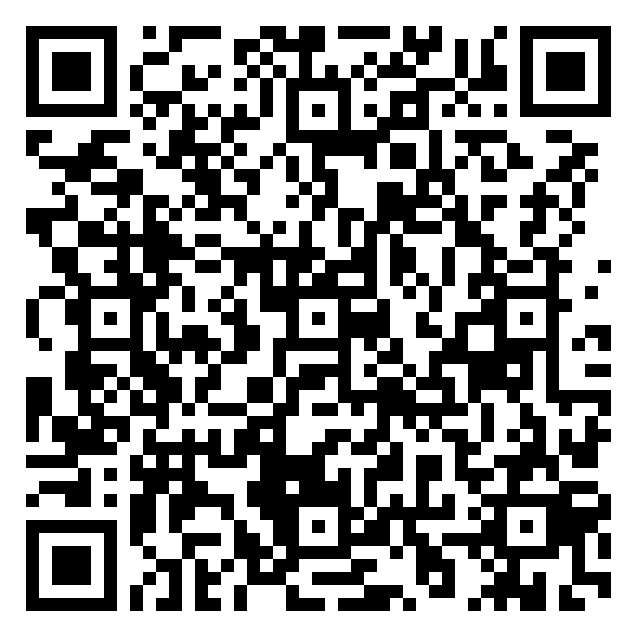 kod QR z danymi kontaktowymi 38342409700000