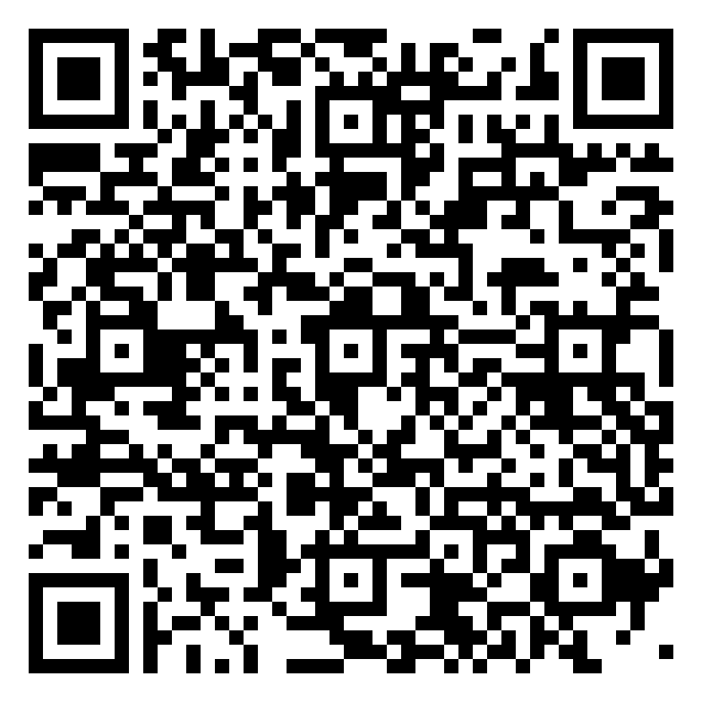 kod QR z danymi kontaktowymi 38902094600000