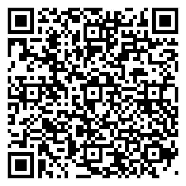 kod QR z danymi kontaktowymi 52112586000000