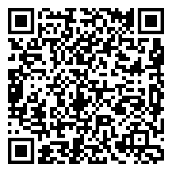 kod QR z danymi kontaktowymi 36566738800000