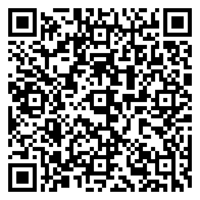 kod QR z danymi kontaktowymi 38943577100000