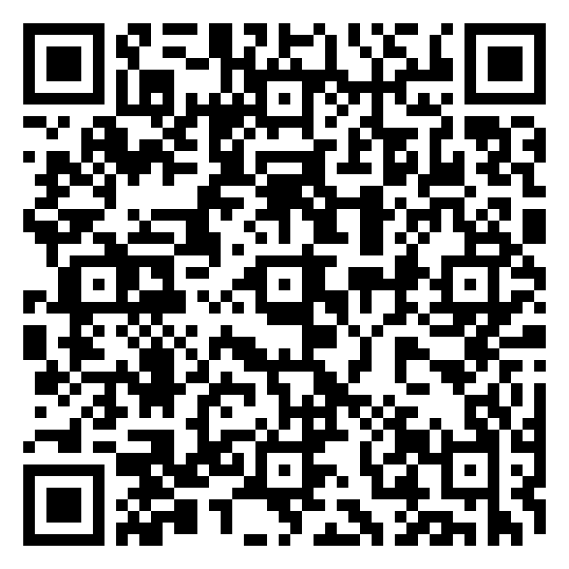 kod QR z danymi kontaktowymi 38941310800000