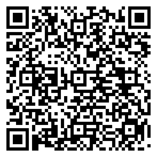 kod QR z danymi kontaktowymi 38946462000000
