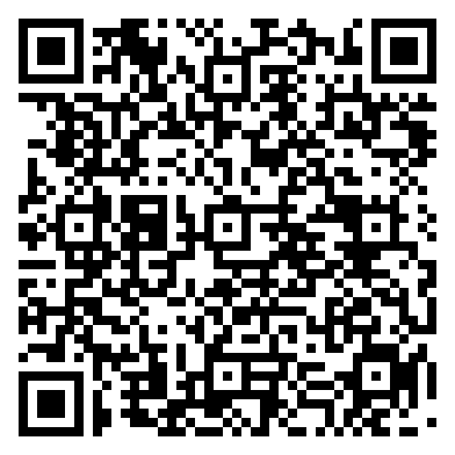 kod QR z danymi kontaktowymi 38954608000000