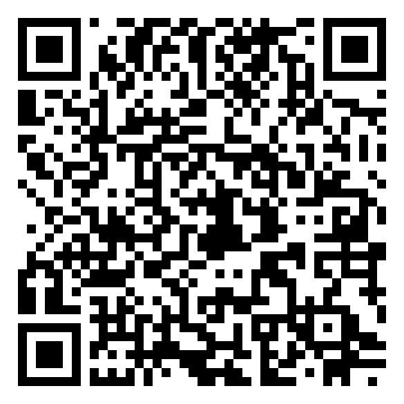 kod QR z danymi kontaktowymi 38020667800000