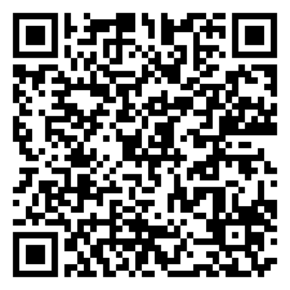 kod QR z danymi kontaktowymi 38028918000000