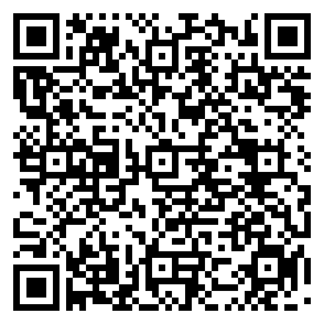 kod QR z danymi kontaktowymi 54086219500000