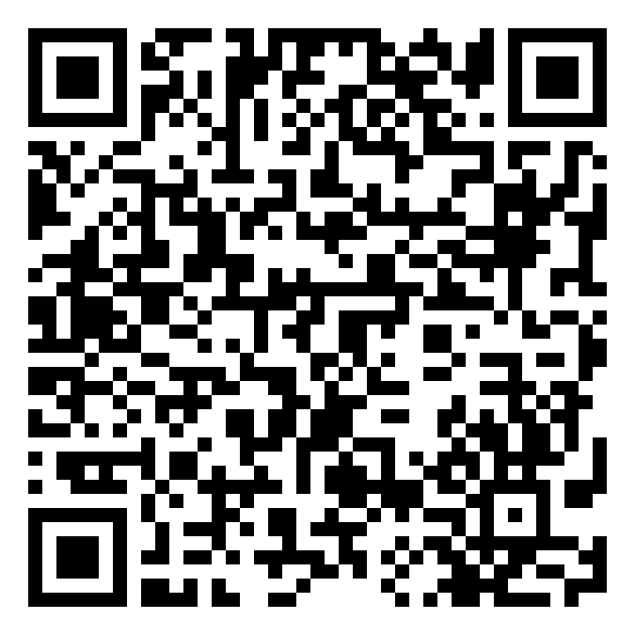 kod QR z danymi kontaktowymi 38851183700000