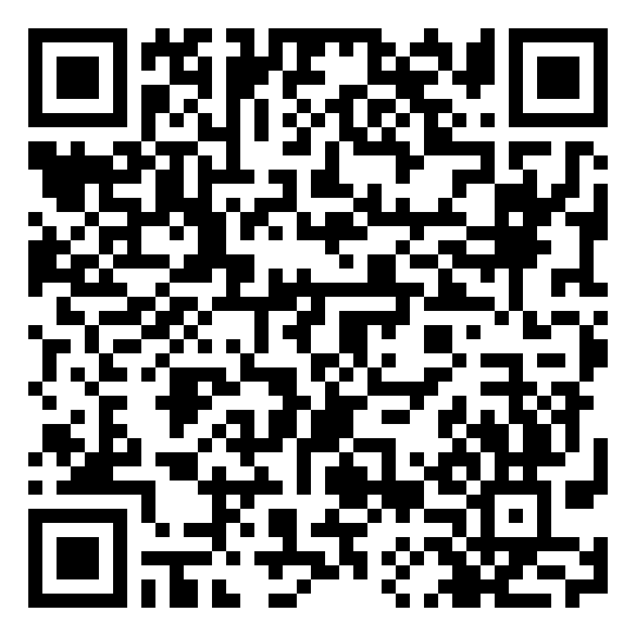 kod QR z danymi kontaktowymi 38851279400000