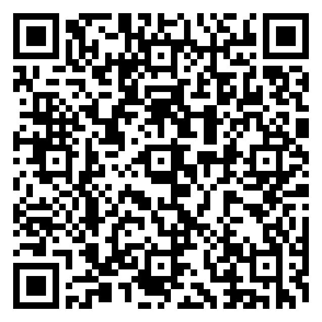 Pcwo Energy Pv 1391 kod QR z danymi kontaktowymi kod QR z danymi kontaktowymi 38866992300000