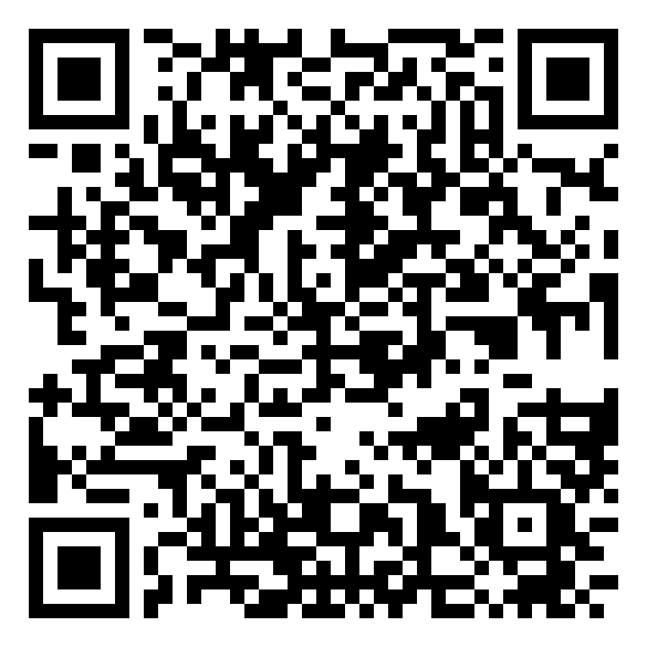 kod QR z danymi kontaktowymi 38867842500000