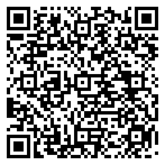 kod QR z danymi kontaktowymi 38949068100000