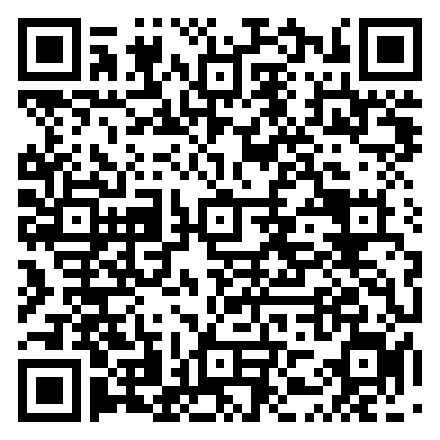 Pcwo Energy Pv 1432 kod QR z danymi kontaktowymi kod QR z danymi kontaktowymi 38946178000000