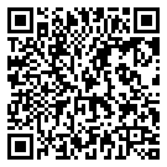 Pcwo Energy Pv 150 kod QR z danymi kontaktowymi kod QR z danymi kontaktowymi 38852061200000