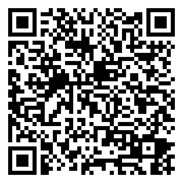 kod QR z danymi kontaktowymi 38836214200000