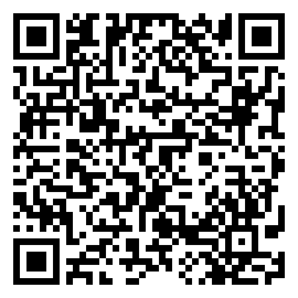 kod QR z danymi kontaktowymi 38945934600000