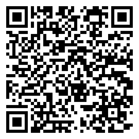 kod QR z danymi kontaktowymi 38023507100000