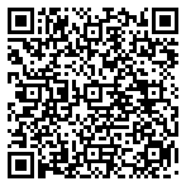 kod QR z danymi kontaktowymi 36065577100000