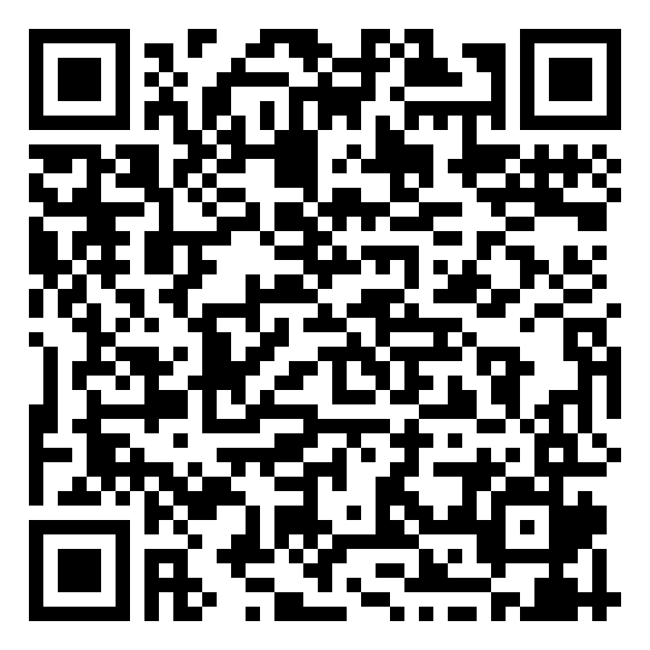 Pcwo Energy Pv 202 kod QR z danymi kontaktowymi kod QR z danymi kontaktowymi 38470457400000