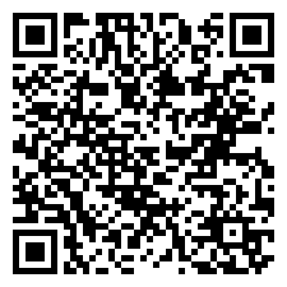 kod QR z danymi kontaktowymi 38466436600000