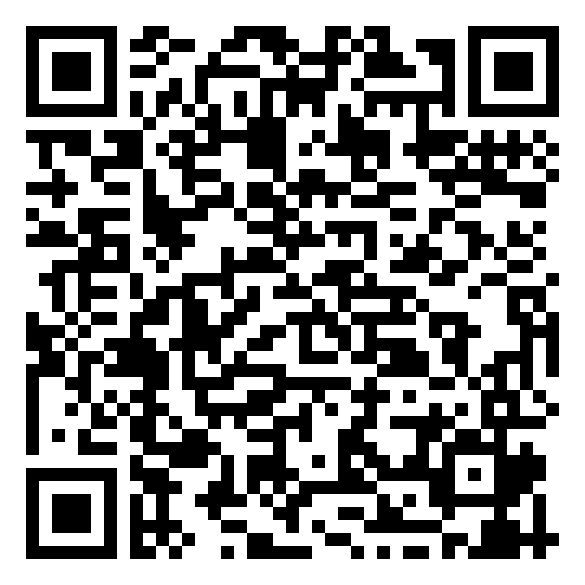 Pcwo Energy Pv 207 kod QR z danymi kontaktowymi kod QR z danymi kontaktowymi 38865524600000