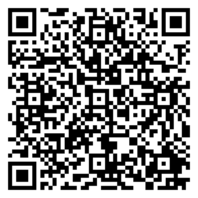 kod QR z danymi kontaktowymi 38466450900000