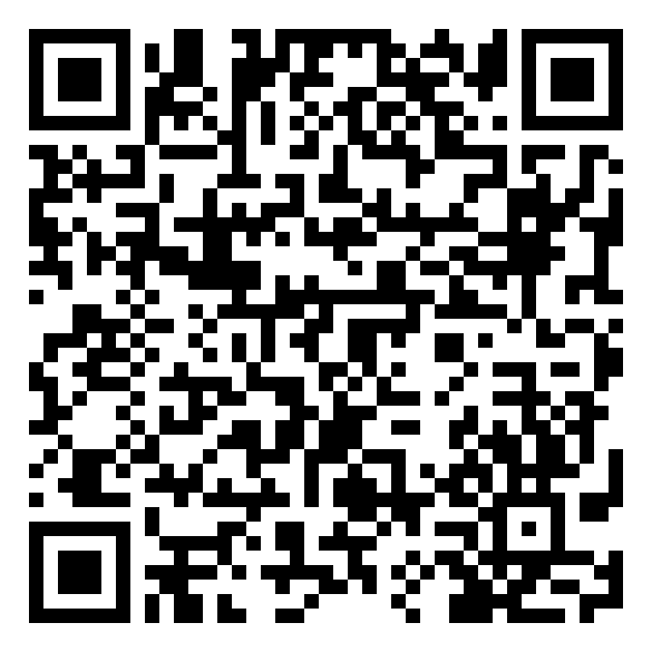 kod QR z danymi kontaktowymi 38466826900000
