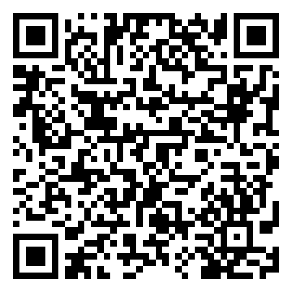 kod QR z danymi kontaktowymi 38466584500000