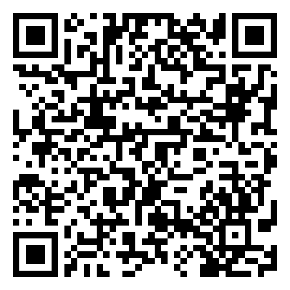 Pcwo Energy Pv 254 kod QR z danymi kontaktowymi kod QR z danymi kontaktowymi 38467507400000