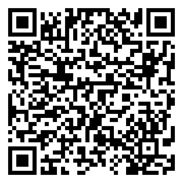 kod QR z danymi kontaktowymi 38941359700000