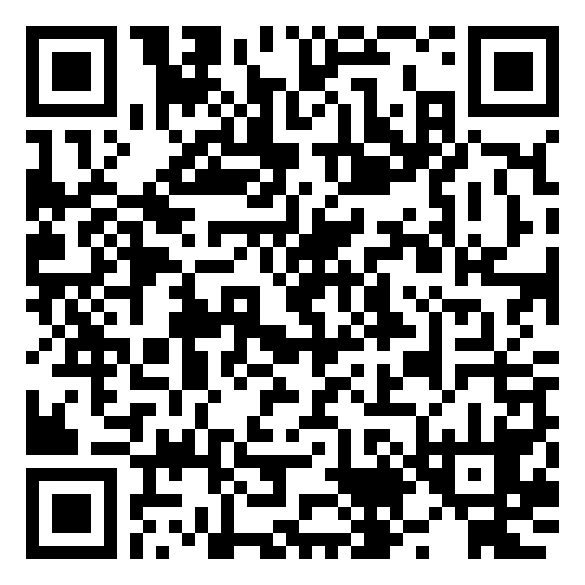 kod QR z danymi kontaktowymi 38851178300000