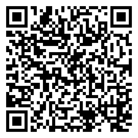 kod QR z danymi kontaktowymi 38941471100000