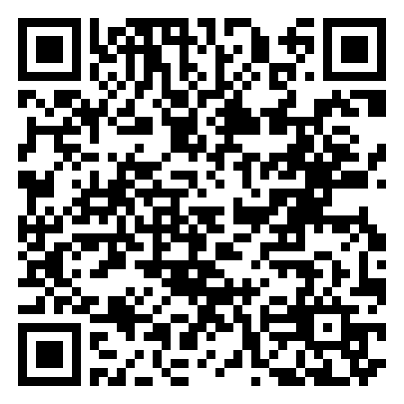 kod QR z danymi kontaktowymi 38467506800000