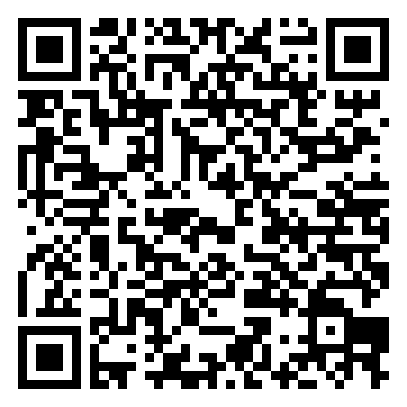 kod QR z danymi kontaktowymi 38466945800000