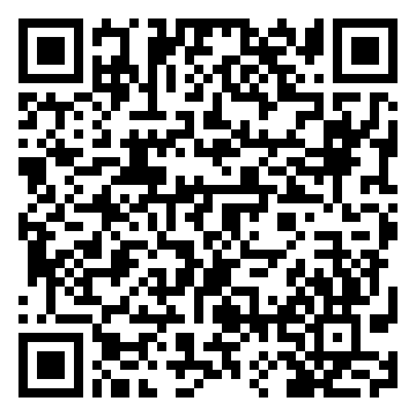 kod QR z danymi kontaktowymi 38466917400000
