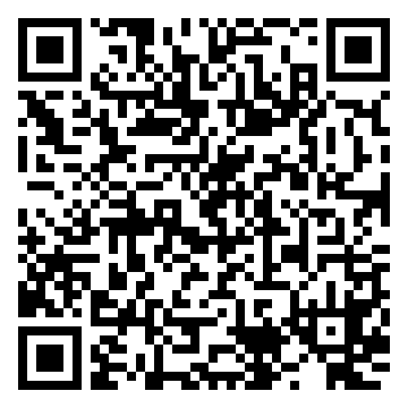 Pcwo Energy Pv 273 kod QR z danymi kontaktowymi kod QR z danymi kontaktowymi 38466693900000