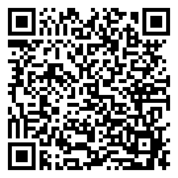 kod QR z danymi kontaktowymi 38466781500000