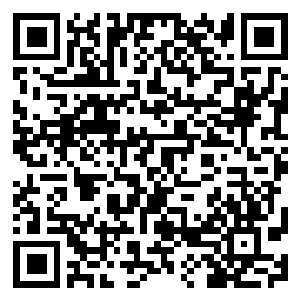 kod QR z danymi kontaktowymi 38466577900000