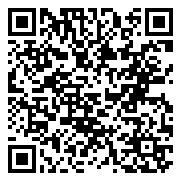 kod QR z danymi kontaktowymi 38468265400000