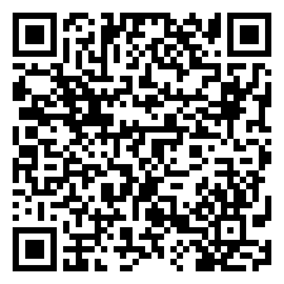 kod QR z danymi kontaktowymi 38852056900000
