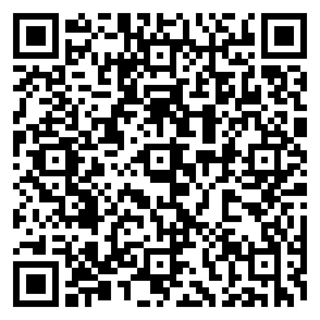 kod QR z danymi kontaktowymi 38945132700000