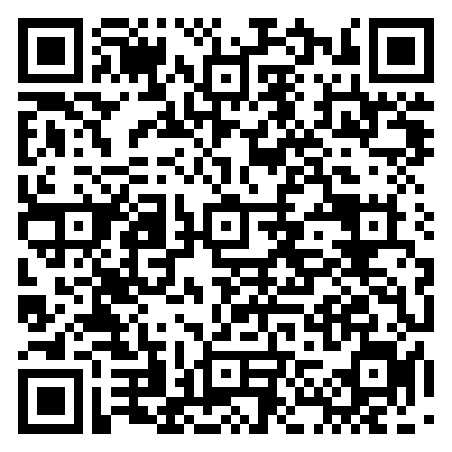kod QR z danymi kontaktowymi 38943761700000