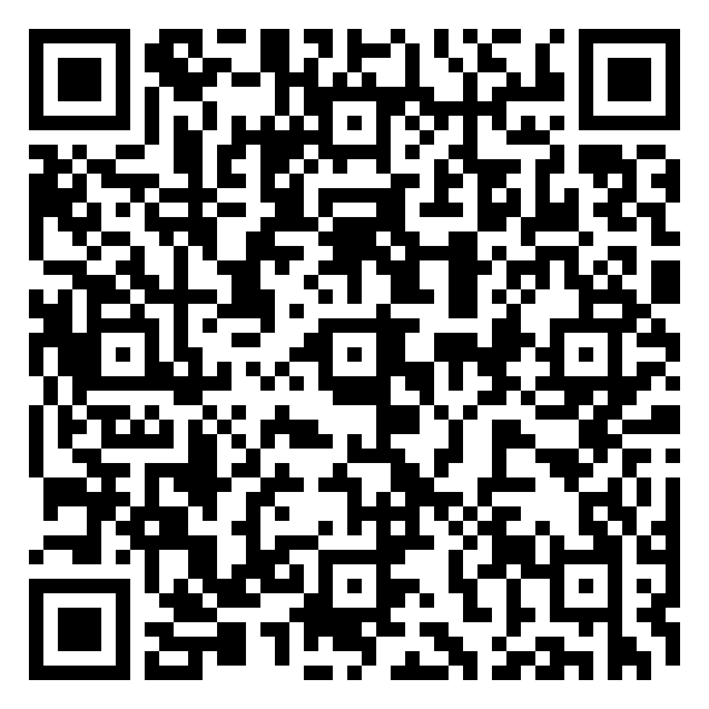 kod QR z danymi kontaktowymi 38850043700000
