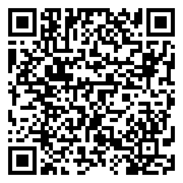Pcwo Energy Pv 299 kod QR z danymi kontaktowymi kod QR z danymi kontaktowymi 38466958200000