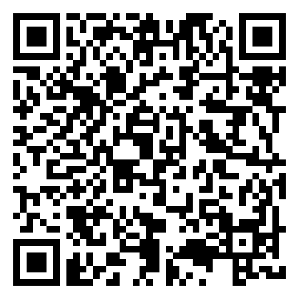 kod QR z danymi kontaktowymi 38023514800000