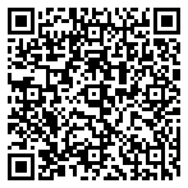 kod QR z danymi kontaktowymi 54084861100000