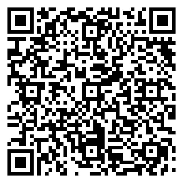 kod QR z danymi kontaktowymi 38546095000000
